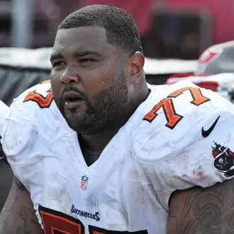 Carl Nicks Net Worth