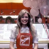 Debbi Fields Net Worth