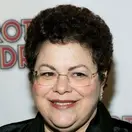 Phoebe Snow