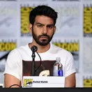 Rahul Kohli