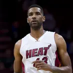 Shawne Williams Net Worth