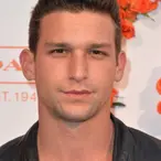 Daren Kagasoff Net Worth