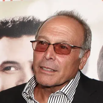 Howard Deutch Net Worth