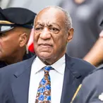 Bill Cosby Reportedly Facing Foreclosure On Two New York Townhouses After Failing To Repay More Than $20 Million In Loans