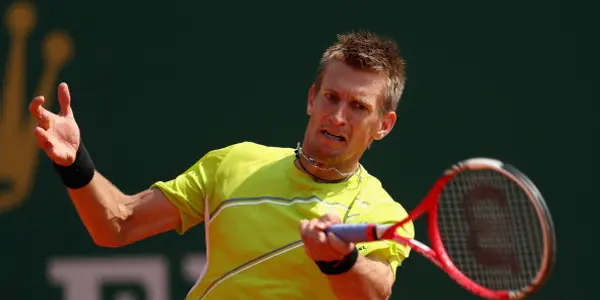 Jarkko Nieminen