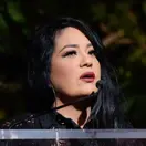 Suzette Quintanilla