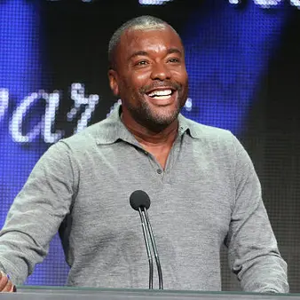 Lee Daniels Net Worth