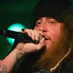 Rittz Net Worth