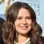 Katie Lowes Net Worth