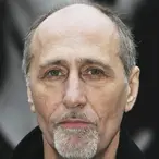 David Marks Net Worth