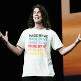 Adam Neumann Lowers Price Of NYC Triplex For The Third Time