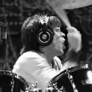 Jeff Porcaro