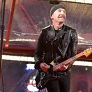 The Edge