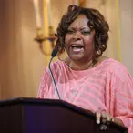 Robin Quivers Net Worth