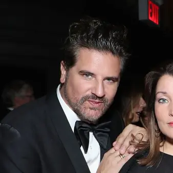 Sigge Eklund Net Worth