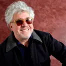 Pedro Almodovar
