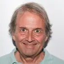 Andy Hertzfeld