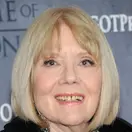 Diana Rigg