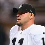 Sebastian Janikowski Net Worth