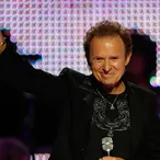 Gary Wright Net Worth