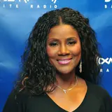 Juanita Bynum Net Worth