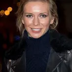 Rachel Riley Net Worth