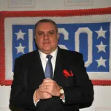 Vincent Curatola Net Worth