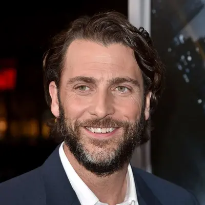 Andrew Form