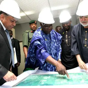 Aloke Lohia Net Worth | Celebrity Net Worth