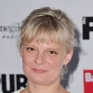 Martha Plimpton