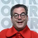 Michael Musto