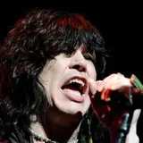 Tom Keifer Net Worth