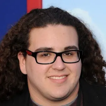 Matthew Timmons Net Worth