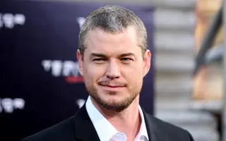 Eric Dane Net Worth