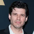 Max Brooks Net Worth