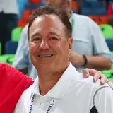 Stephen Pagliuca Net Worth