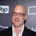 Chris Elliott Net Worth