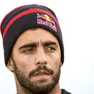 Pedro Scooby