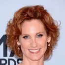Judith Hoag