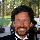 Charles Shaughnessy