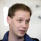 Peter Sunde