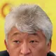 Vladimir Kim Net Worth