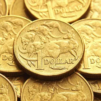 Rich People Are Ingesting 24kt Gold Pills To Literally Sh!t Money