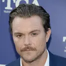 Clayne Crawford