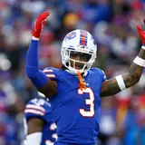 Damar Hamlin Hasn't Played In The NFL Long Enough To Qualify For A Pension, And Critics Say This Exposes A Horrible NFL Predicament