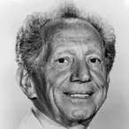 Sam Jaffe Net Worth