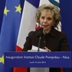 Lily Safra Net Worth