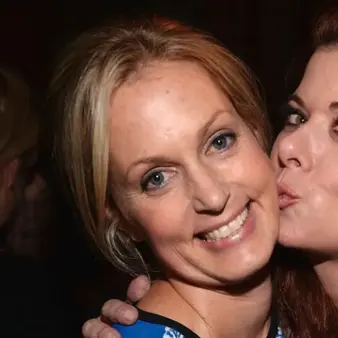 Alexandra Wentworth Net Worth