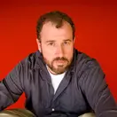 James Frey