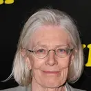 Vanessa Redgrave